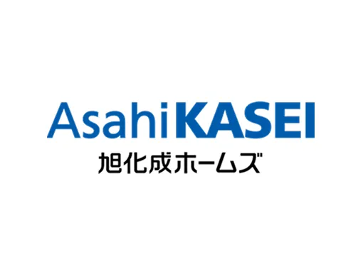 旭化成