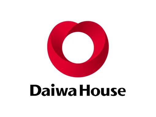 大和ハウス
