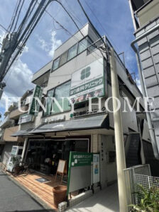 第一山ビル