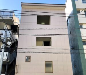 小川ビル